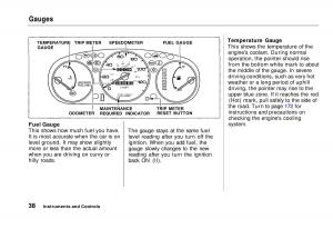 Honda-Civic-VI-6-Hatchback-owners-manual page 35 min