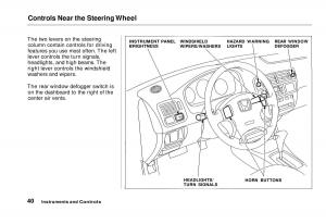 manual--Honda-Civic-VI-6-Hatchback-owners-manual page 37 min