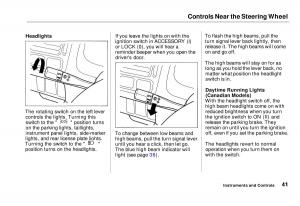 manual--Honda-Civic-VI-6-Hatchback-owners-manual page 38 min