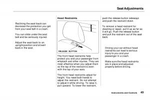 manual--Honda-Civic-VI-6-Hatchback-owners-manual page 46 min