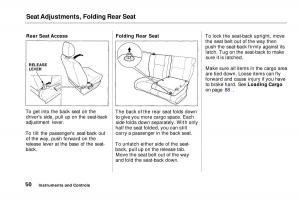 manual--Honda-Civic-VI-6-Hatchback-owners-manual page 47 min