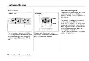 manual--Honda-Civic-VI-6-Hatchback-owners-manual page 56 min