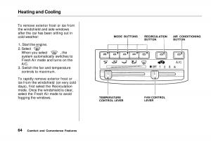 manual--Honda-Civic-VI-6-Hatchback-owners-manual page 60 min