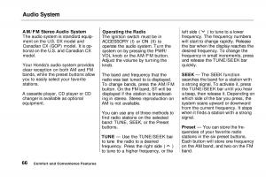 manual--Honda-Civic-VI-6-Hatchback-owners-manual page 62 min