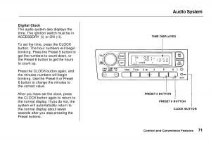 manual--Honda-Civic-VI-6-Hatchback-owners-manual page 67 min