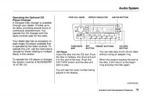 manual--Honda-Civic-VI-6-Hatchback-owners-manual page 71 min