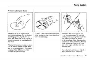 manual--Honda-Civic-VI-6-Hatchback-owners-manual page 73 min