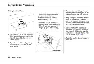 manual--Honda-Civic-VI-6-Hatchback-owners-manual page 78 min