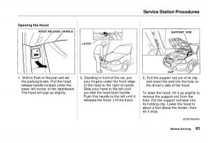 manual--Honda-Civic-VI-6-Hatchback-owners-manual page 79 min