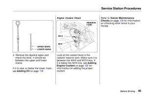 manual--Honda-Civic-VI-6-Hatchback-owners-manual page 81 min