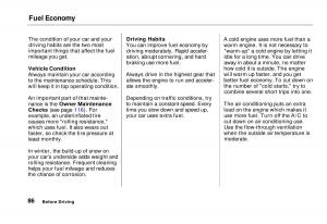 manual--Honda-Civic-VI-6-Hatchback-owners-manual page 82 min