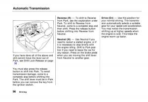 manual--Honda-Civic-VI-6-Hatchback-owners-manual page 92 min