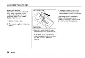 manual--Honda-Civic-VI-6-Hatchback-owners-manual page 94 min