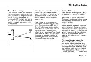 manual--Honda-Civic-VI-6-Hatchback-owners-manual page 97 min