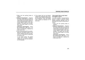 Kia-Sorento-I-1-owners-manual page 103 min