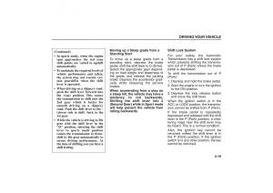 Kia-Sorento-I-1-owners-manual page 117 min