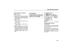 Kia-Sorento-I-1-owners-manual page 121 min