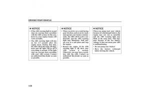 Kia-Sorento-I-1-owners-manual page 134 min