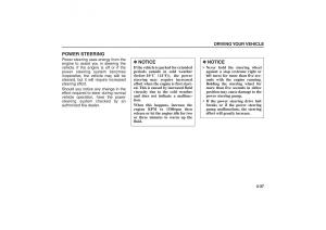 Kia-Sorento-I-1-owners-manual page 135 min