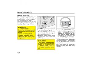 Kia-Sorento-I-1-owners-manual page 136 min