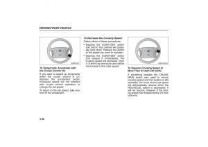 Kia-Sorento-I-1-owners-manual page 138 min