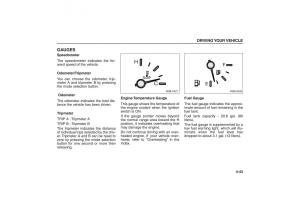 Kia-Sorento-I-1-owners-manual page 141 min