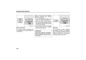 Kia-Sorento-I-1-owners-manual page 154 min