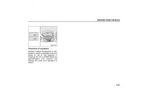 Kia-Sorento-I-1-owners-manual page 155 min