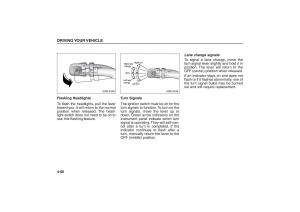 Kia-Sorento-I-1-owners-manual page 158 min