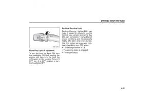 Kia-Sorento-I-1-owners-manual page 159 min