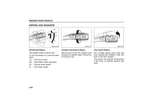 Kia-Sorento-I-1-owners-manual page 160 min