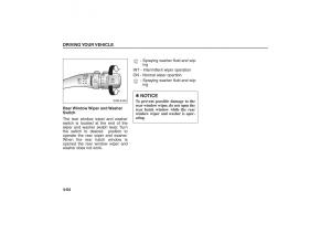 Kia-Sorento-I-1-owners-manual page 162 min