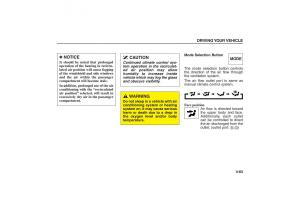 Kia-Sorento-I-1-owners-manual page 181 min