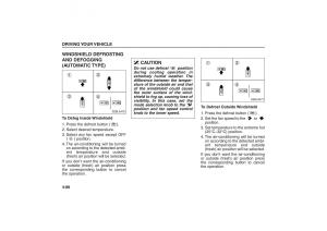 Kia-Sorento-I-1-owners-manual page 186 min