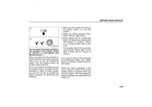 Kia-Sorento-I-1-owners-manual page 187 min