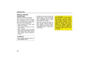 Kia-Sorento-I-1-owners-manual page 195 min