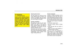 Kia-Sorento-I-1-owners-manual page 206 min