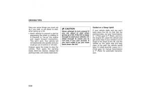 Kia-Sorento-I-1-owners-manual page 211 min