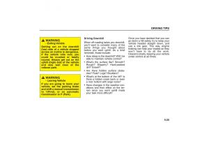 Kia-Sorento-I-1-owners-manual page 212 min