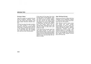 Kia-Sorento-I-1-owners-manual page 217 min