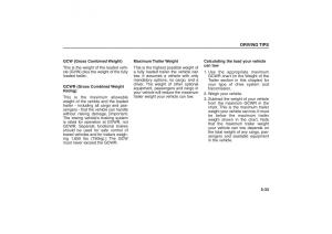 Kia-Sorento-I-1-owners-manual page 220 min