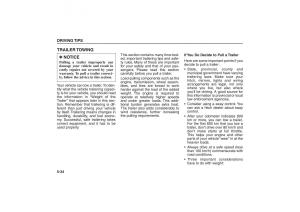 Kia-Sorento-I-1-owners-manual page 221 min