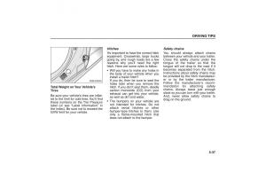 Kia-Sorento-I-1-owners-manual page 224 min