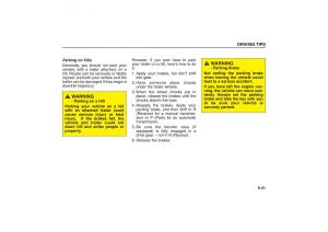 Kia-Sorento-I-1-owners-manual page 228 min