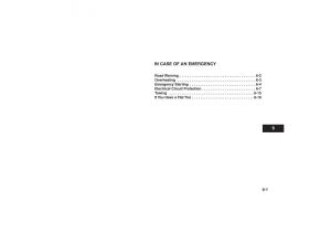 Kia-Sorento-I-1-owners-manual page 233 min