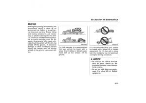 Kia-Sorento-I-1-owners-manual page 245 min