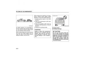 Kia-Sorento-I-1-owners-manual page 246 min