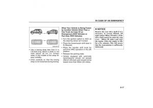 Kia-Sorento-I-1-owners-manual page 249 min