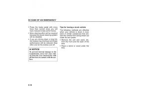 Kia-Sorento-I-1-owners-manual page 250 min