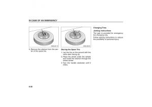 Kia-Sorento-I-1-owners-manual page 252 min